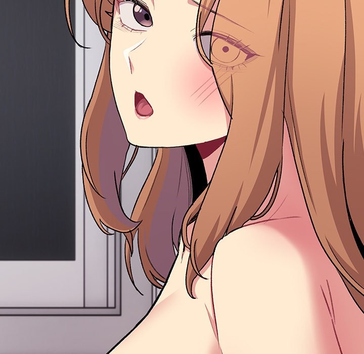 What Do I Do Now? Chapter 129 Page 77