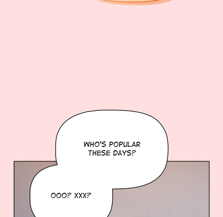 What Do I Do Now? Chapter 129 Page 79