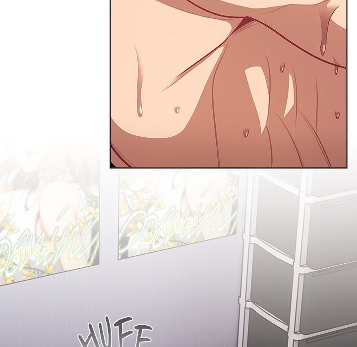 What Do I Do Now? Chapter 129 Page 8