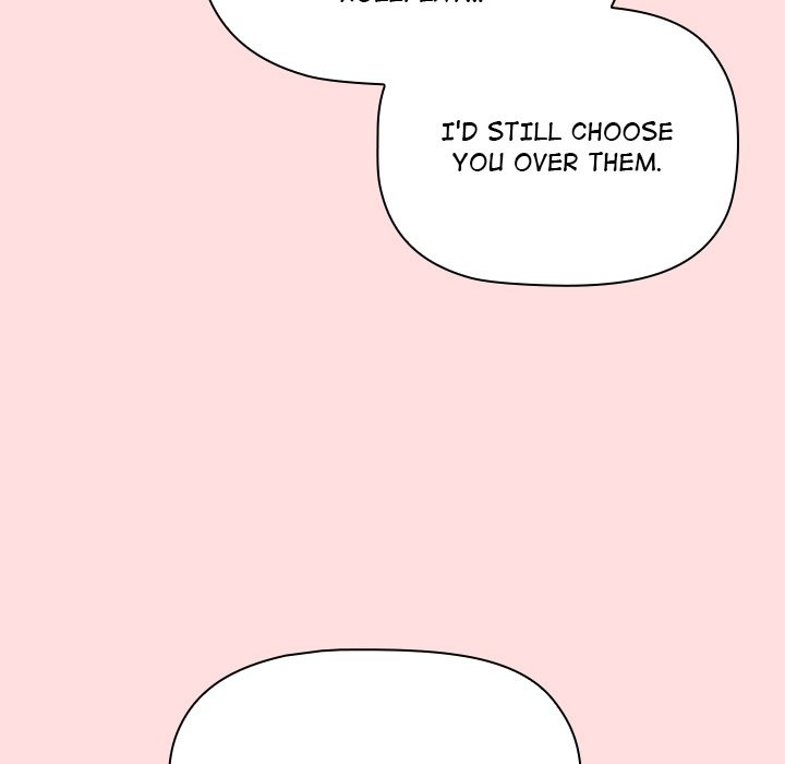 What Do I Do Now? Chapter 129 Page 81