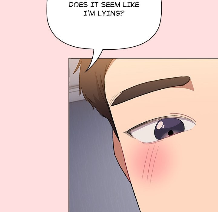 What Do I Do Now? Chapter 129 Page 82