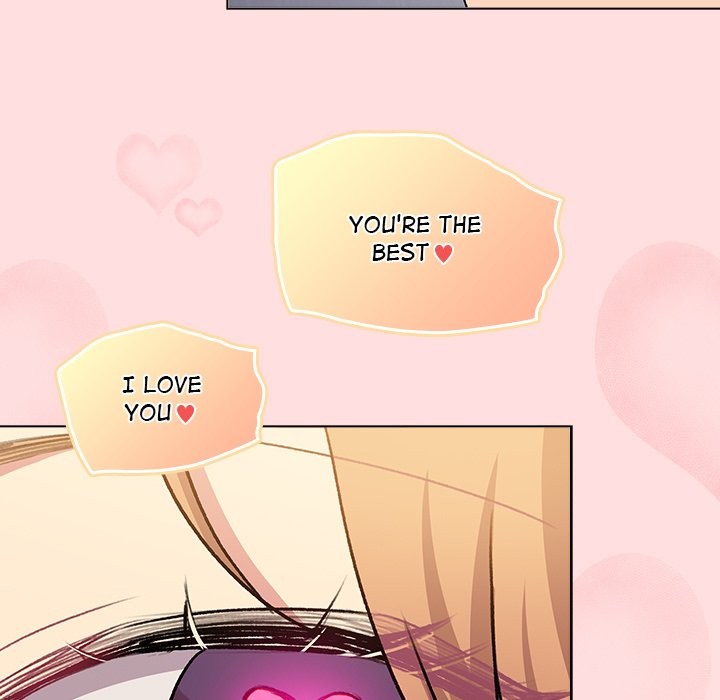 What Do I Do Now? Chapter 129 Page 83