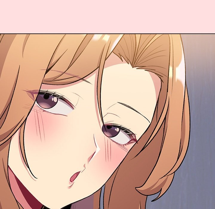 What Do I Do Now? Chapter 129 Page 86