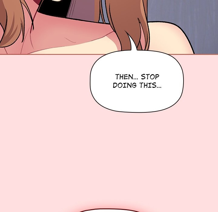 What Do I Do Now? Chapter 129 Page 87