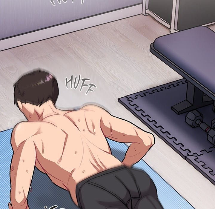 What Do I Do Now? Chapter 129 Page 9