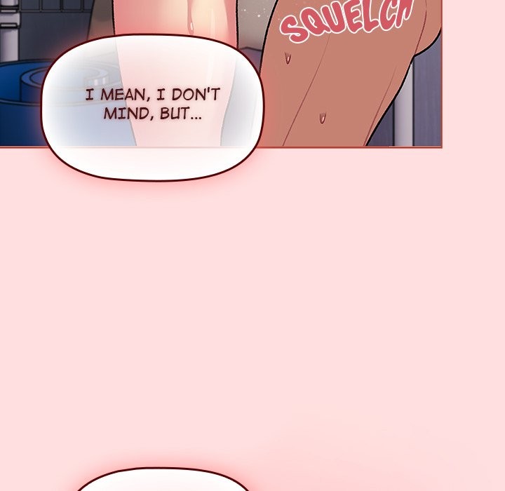 What Do I Do Now? Chapter 129 Page 90