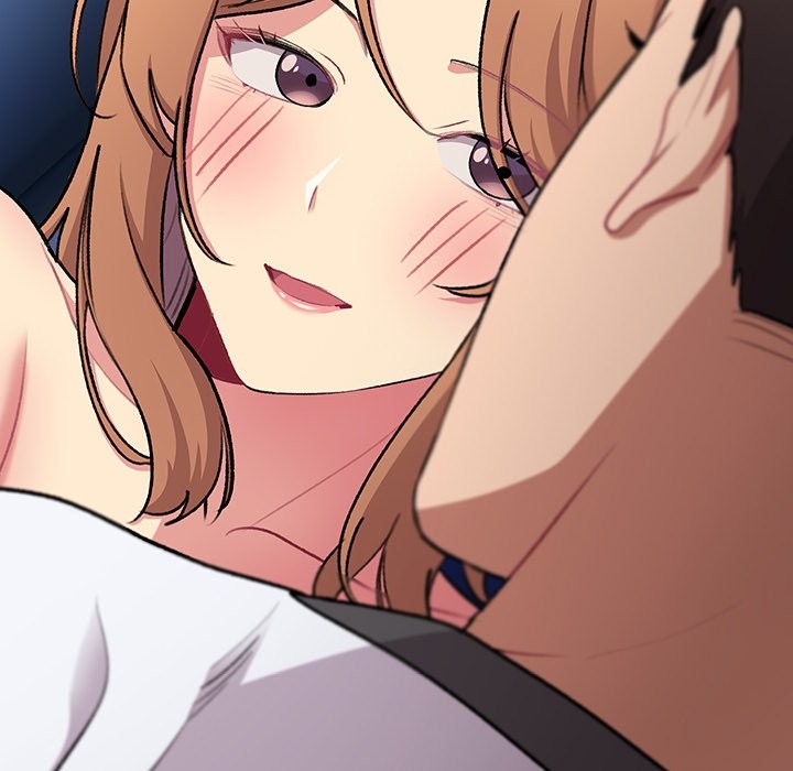 What Do I Do Now? Chapter 130 Page 101