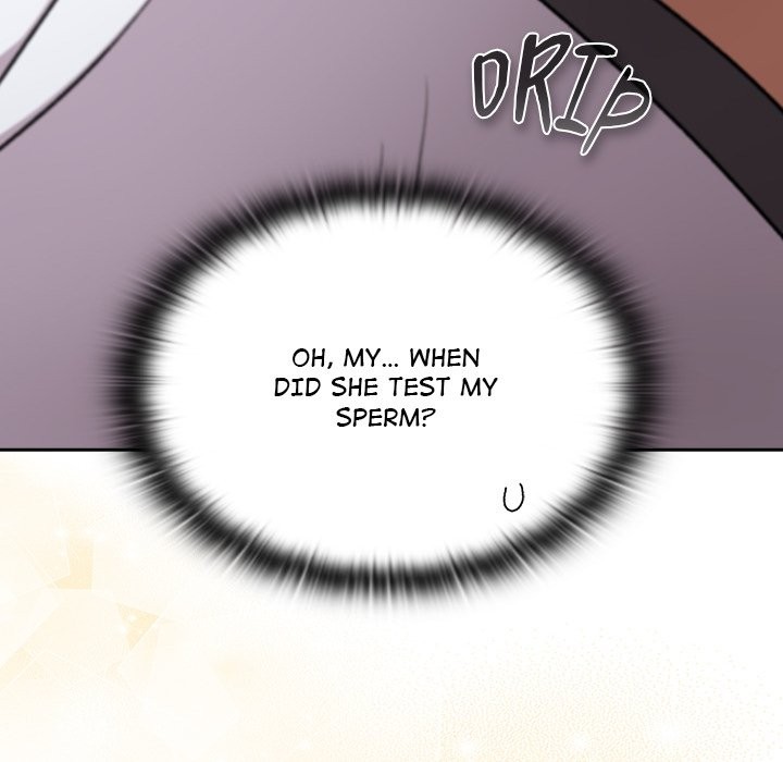 What Do I Do Now? Chapter 130 Page 102