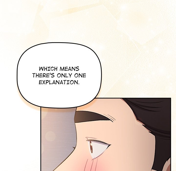 What Do I Do Now? Chapter 130 Page 103