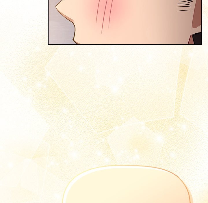 What Do I Do Now? Chapter 130 Page 104