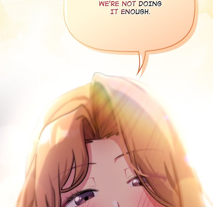 What Do I Do Now? Chapter 130 Page 105