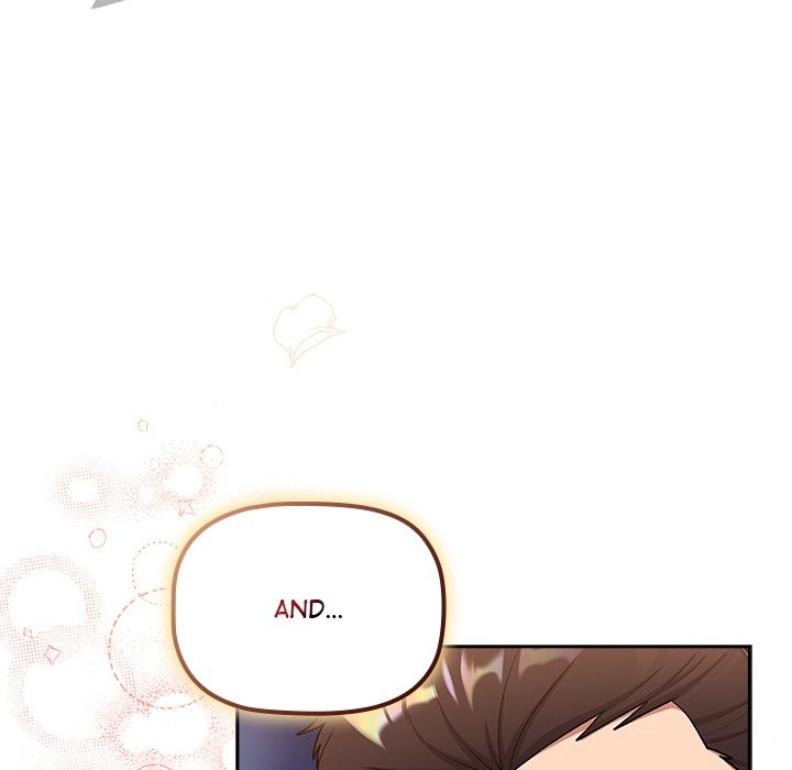 What Do I Do Now? Chapter 130 Page 111