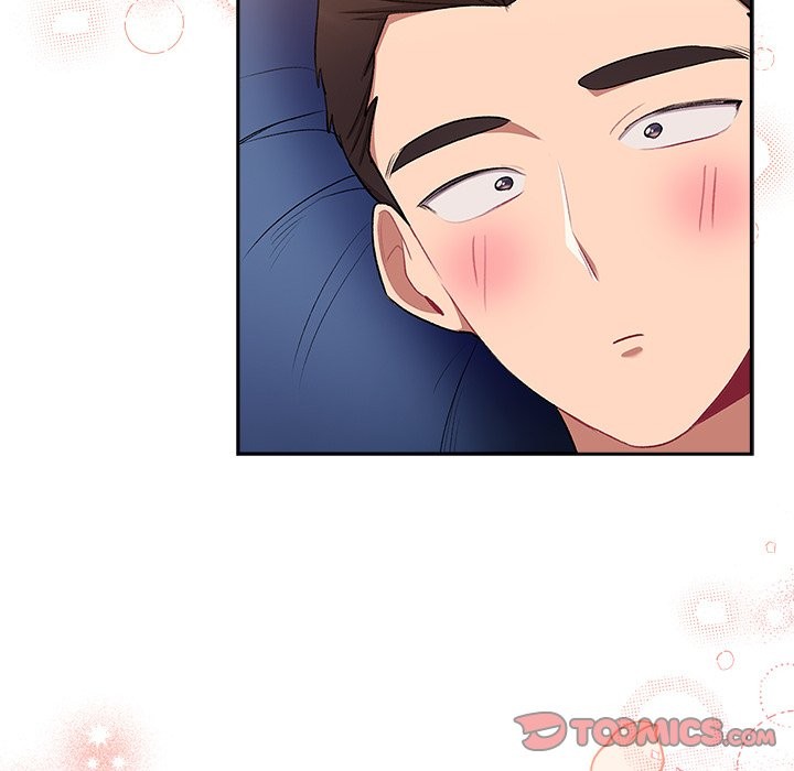 What Do I Do Now? Chapter 130 Page 112