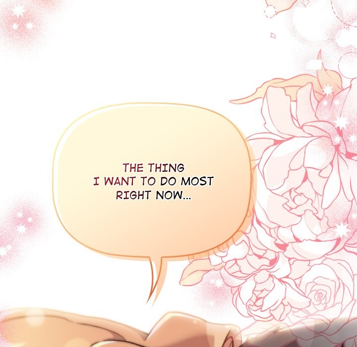 What Do I Do Now? Chapter 130 Page 113
