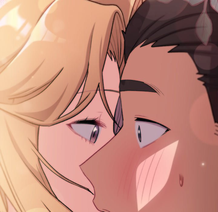 What Do I Do Now? Chapter 130 Page 114