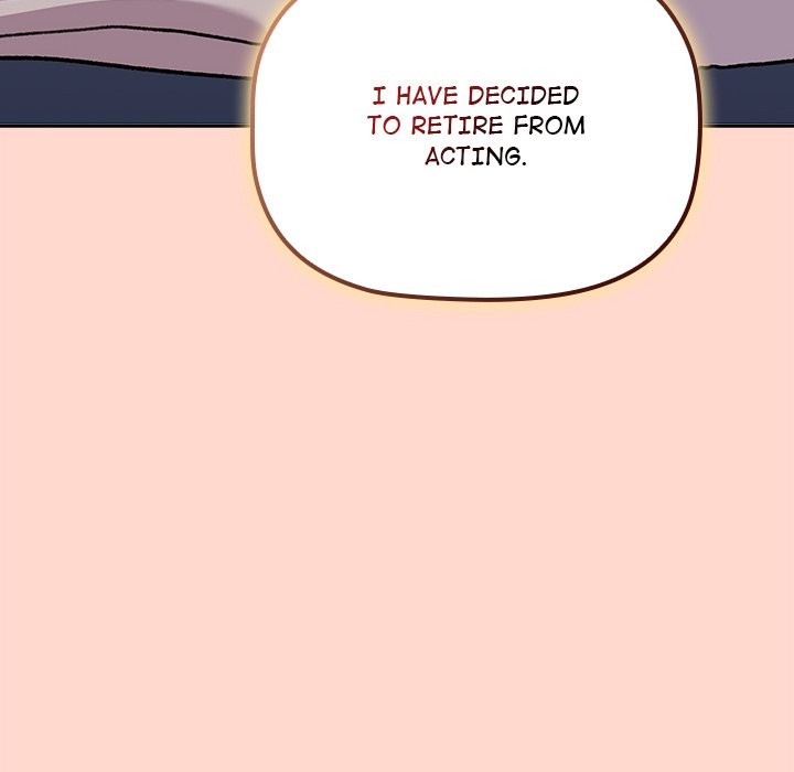 What Do I Do Now? Chapter 130 Page 12