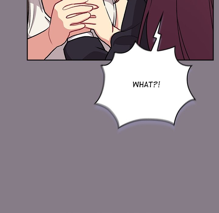 What Do I Do Now? Chapter 130 Page 125