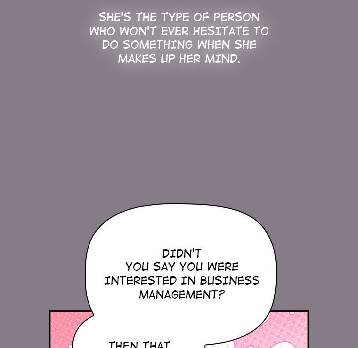 What Do I Do Now? Chapter 130 Page 126