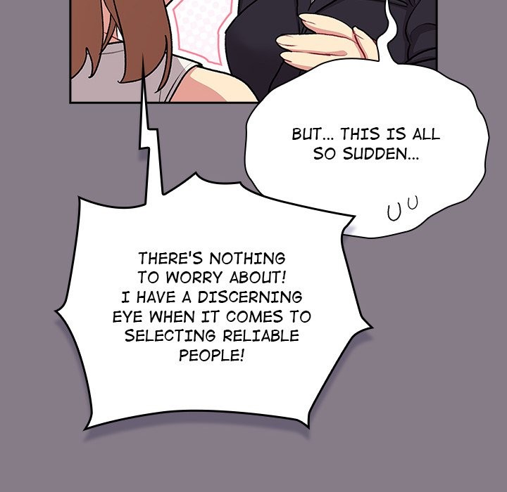 What Do I Do Now? Chapter 130 Page 128