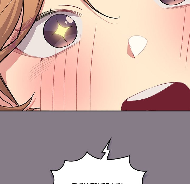 What Do I Do Now? Chapter 130 Page 130