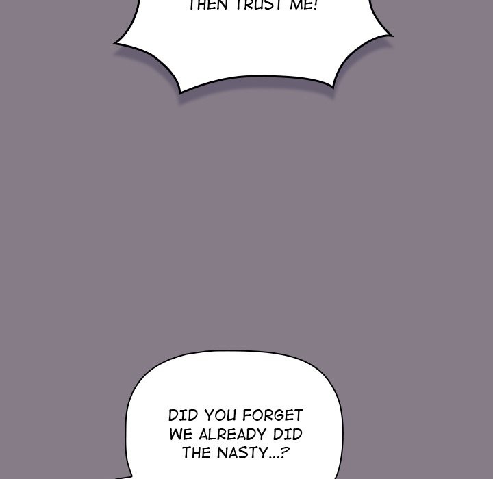 What Do I Do Now? Chapter 130 Page 131