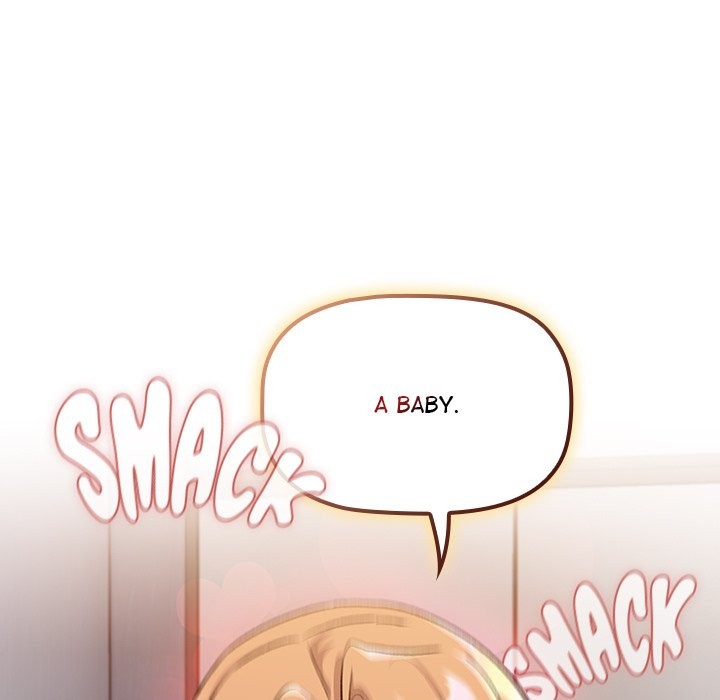 What Do I Do Now? Chapter 130 Page 137