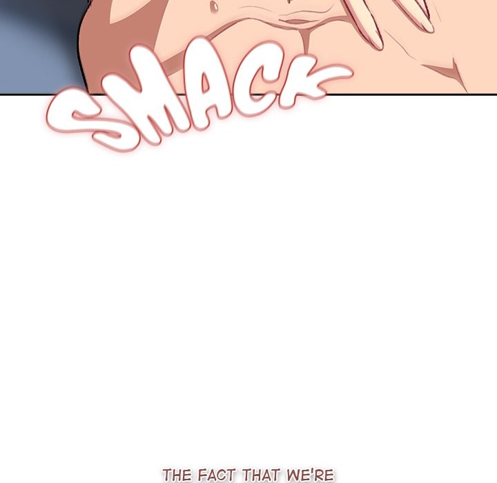 What Do I Do Now? Chapter 130 Page 140
