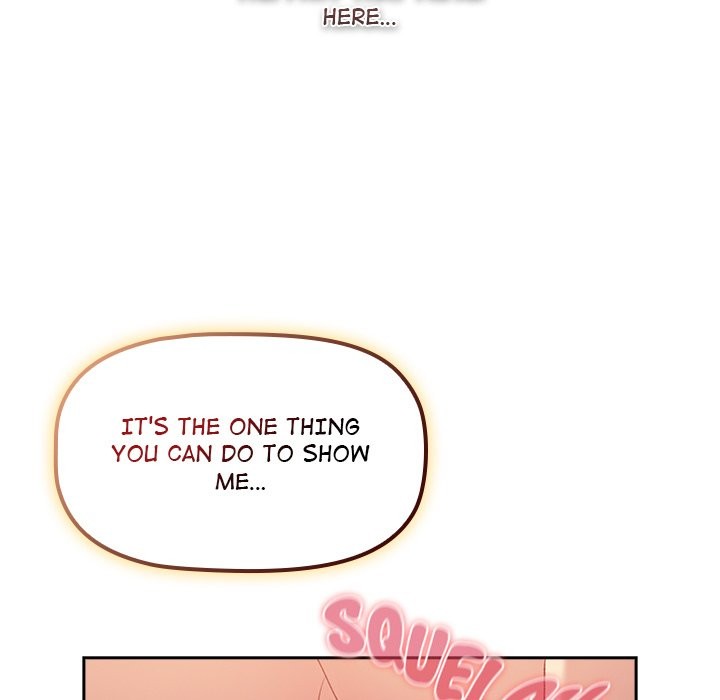 What Do I Do Now? Chapter 130 Page 141