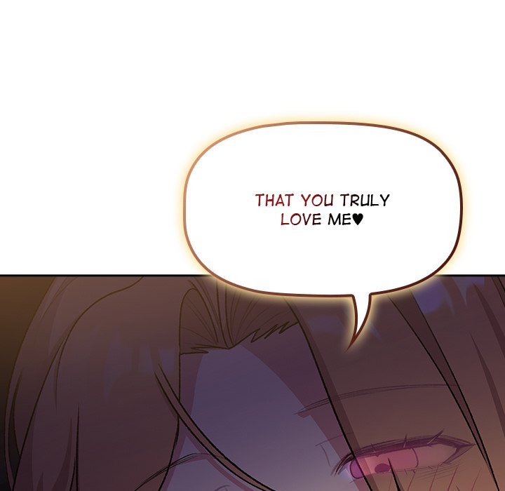 What Do I Do Now? Chapter 130 Page 143