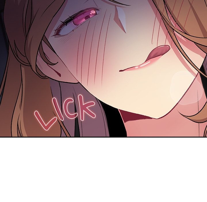 What Do I Do Now? Chapter 130 Page 144