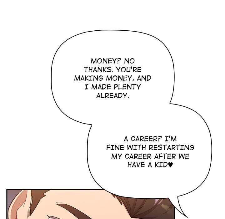 What Do I Do Now? Chapter 130 Page 146