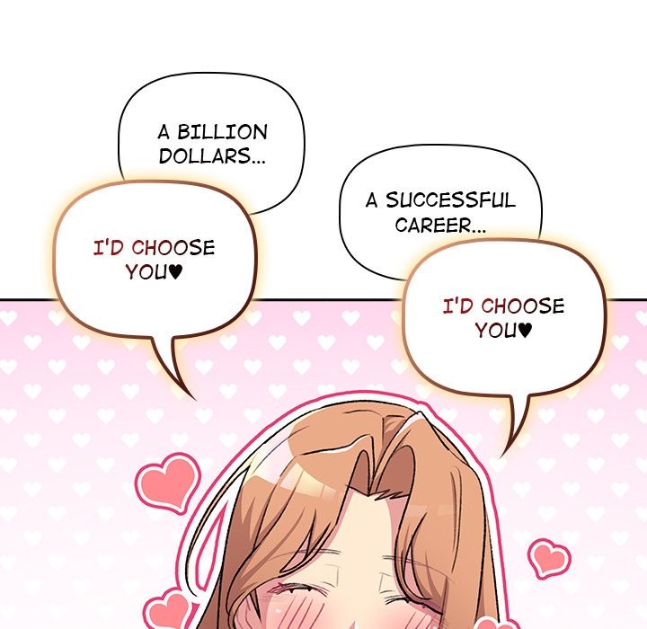 What Do I Do Now? Chapter 130 Page 149