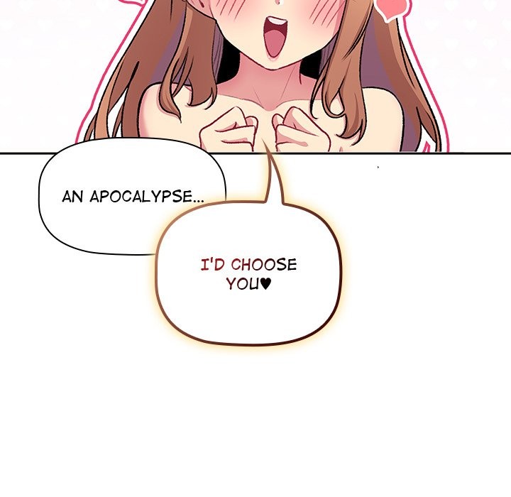 What Do I Do Now? Chapter 130 Page 150
