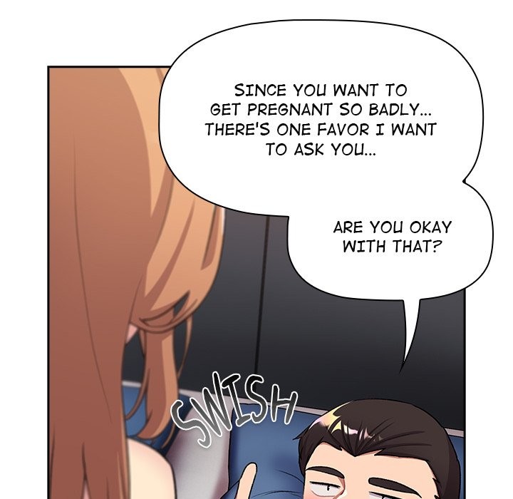 What Do I Do Now? Chapter 130 Page 152