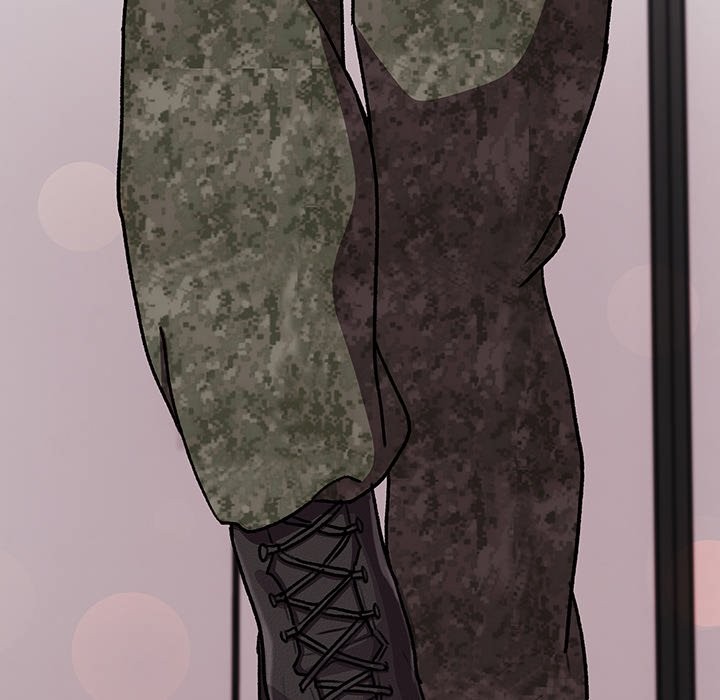 What Do I Do Now? Chapter 130 Page 159