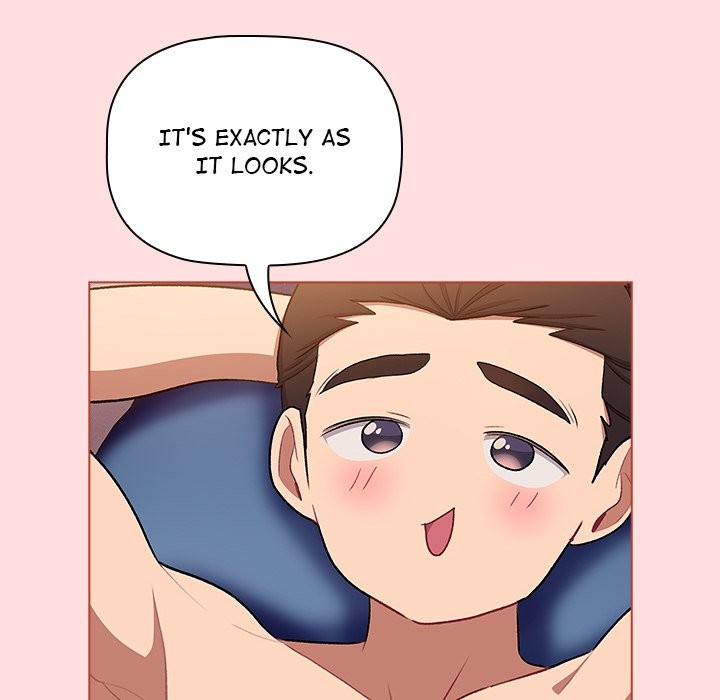 What Do I Do Now? Chapter 130 Page 162
