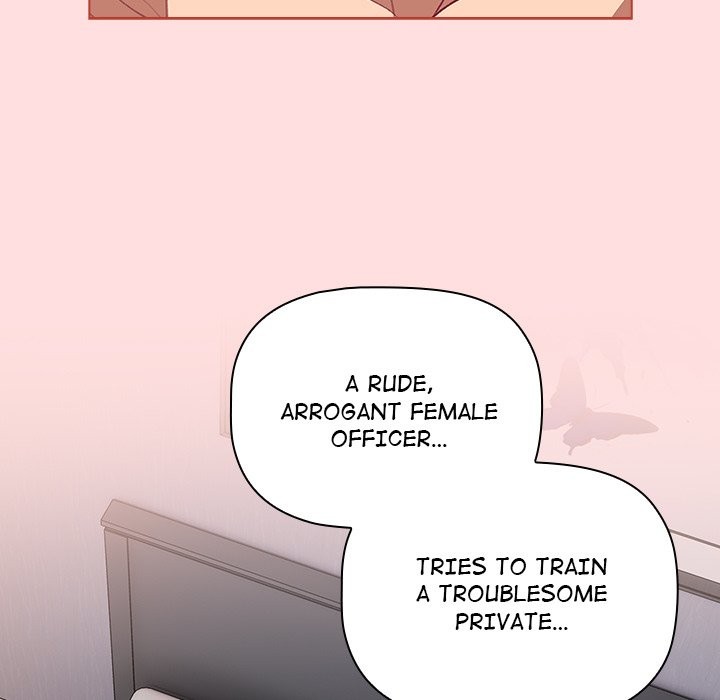 What Do I Do Now? Chapter 130 Page 163