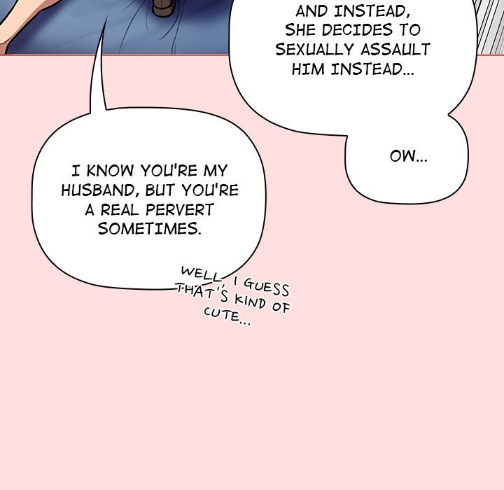 What Do I Do Now? Chapter 130 Page 165