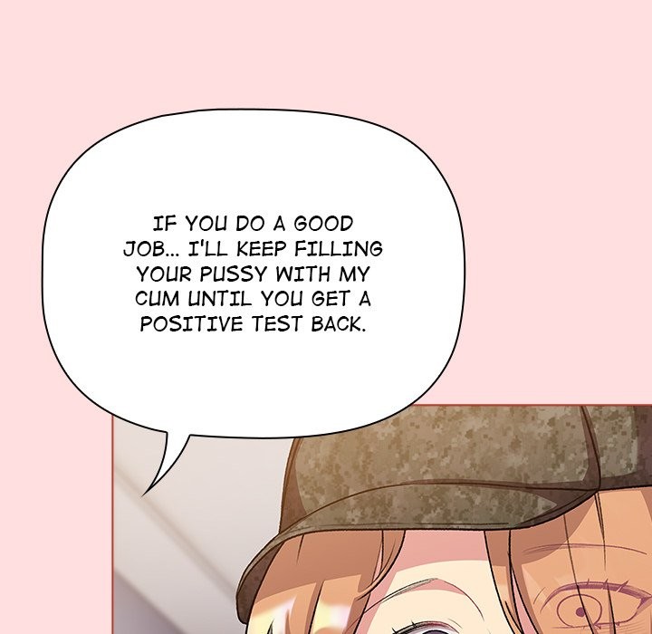 What Do I Do Now? Chapter 130 Page 166