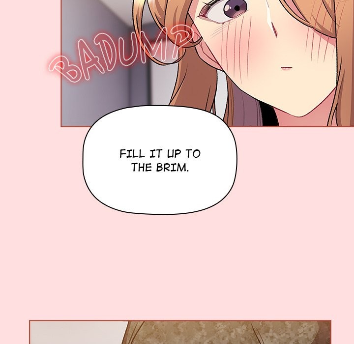 What Do I Do Now? Chapter 130 Page 167