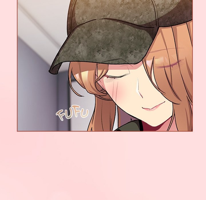 What Do I Do Now? Chapter 130 Page 168