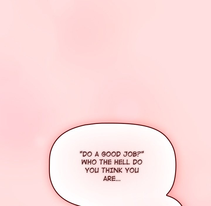 What Do I Do Now? Chapter 130 Page 169