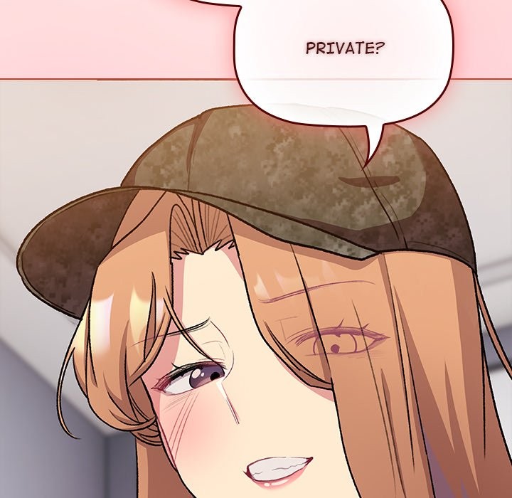 What Do I Do Now? Chapter 130 Page 170