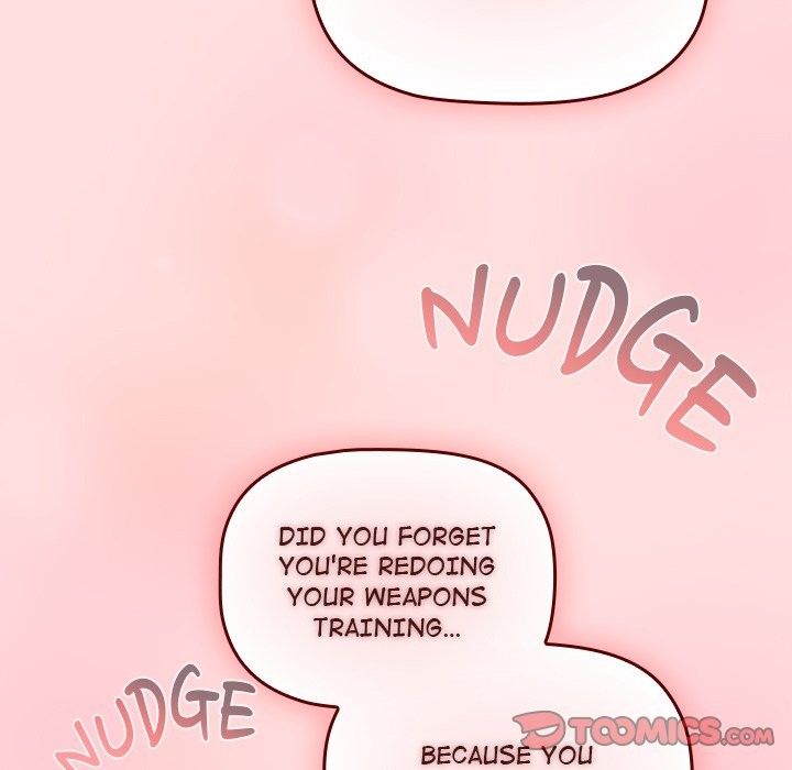 What Do I Do Now? Chapter 130 Page 172
