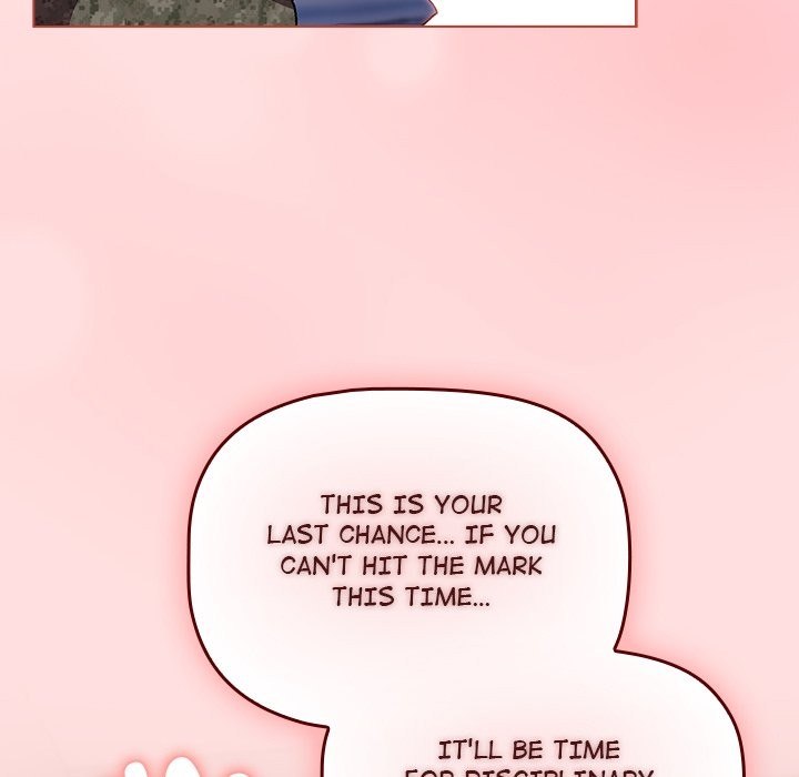 What Do I Do Now? Chapter 130 Page 174