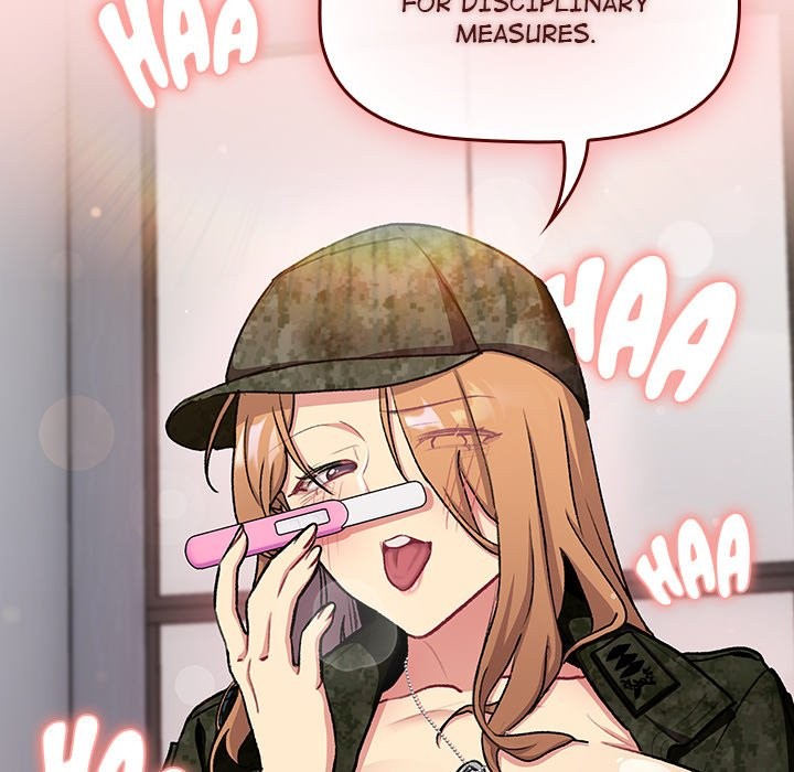 What Do I Do Now? Chapter 130 Page 175