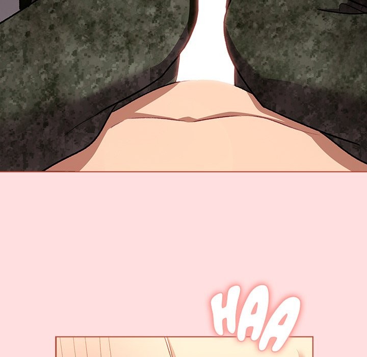 What Do I Do Now? Chapter 130 Page 177