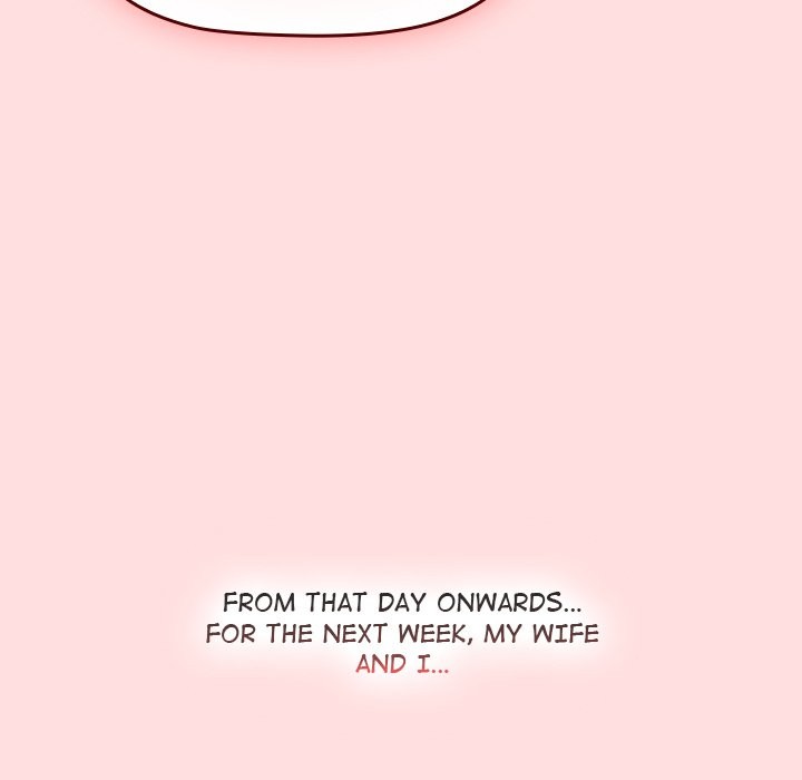 What Do I Do Now? Chapter 130 Page 179