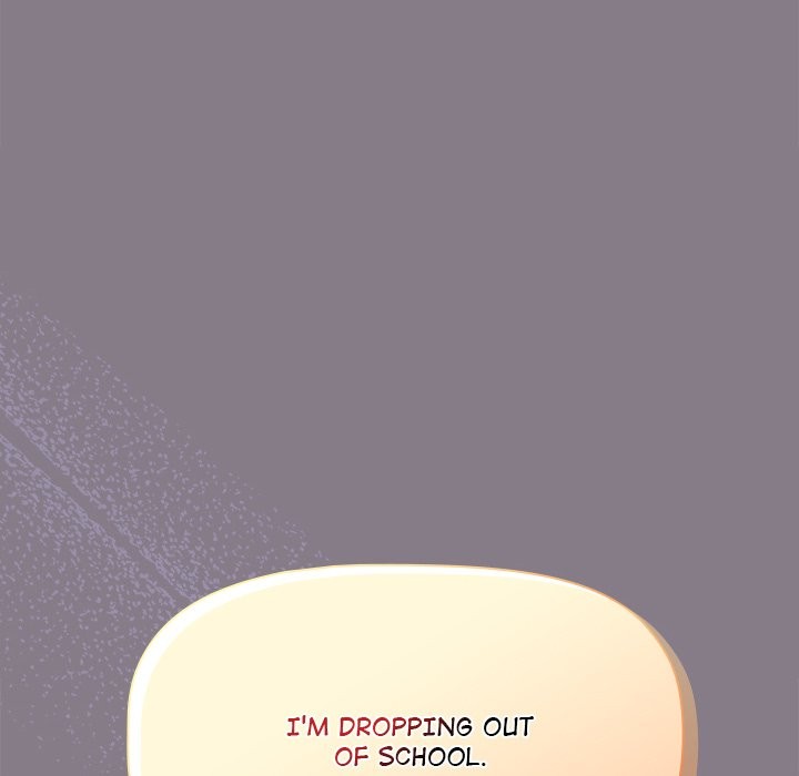 What Do I Do Now? Chapter 130 Page 18