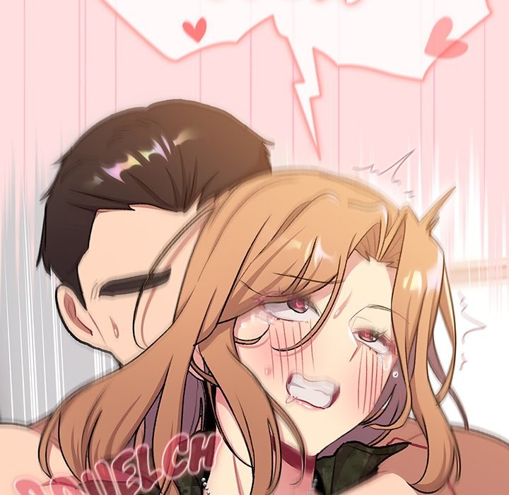 What Do I Do Now? Chapter 130 Page 187